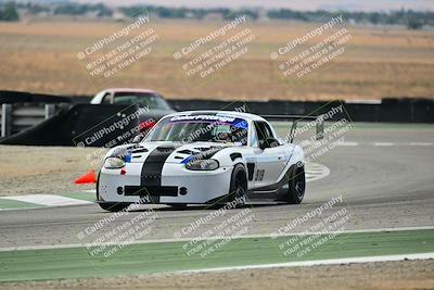 media/Sep-27-2025-Speed Ventures (Sat) [[6606706ef0]]/Red group/Turn 6/